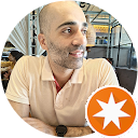 Rohit Joshi Rohit Joshi