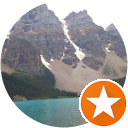 tripti aggarwal tripti aggarwal