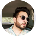 Rouble Jain Rouble Jain