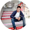 mahendra fartiyal mahendra fartiyal