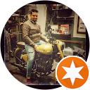 Nitesh Kumar Nitesh Kumar