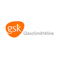 GSK