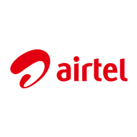 airtel