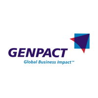 genpact