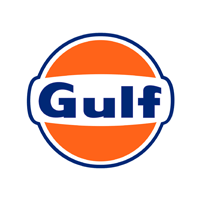 gulf