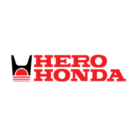 hero honda