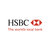 hsbc