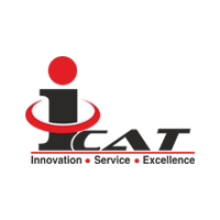 icat