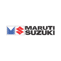 maruti suzuki