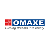 omaxe