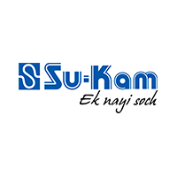 sukam