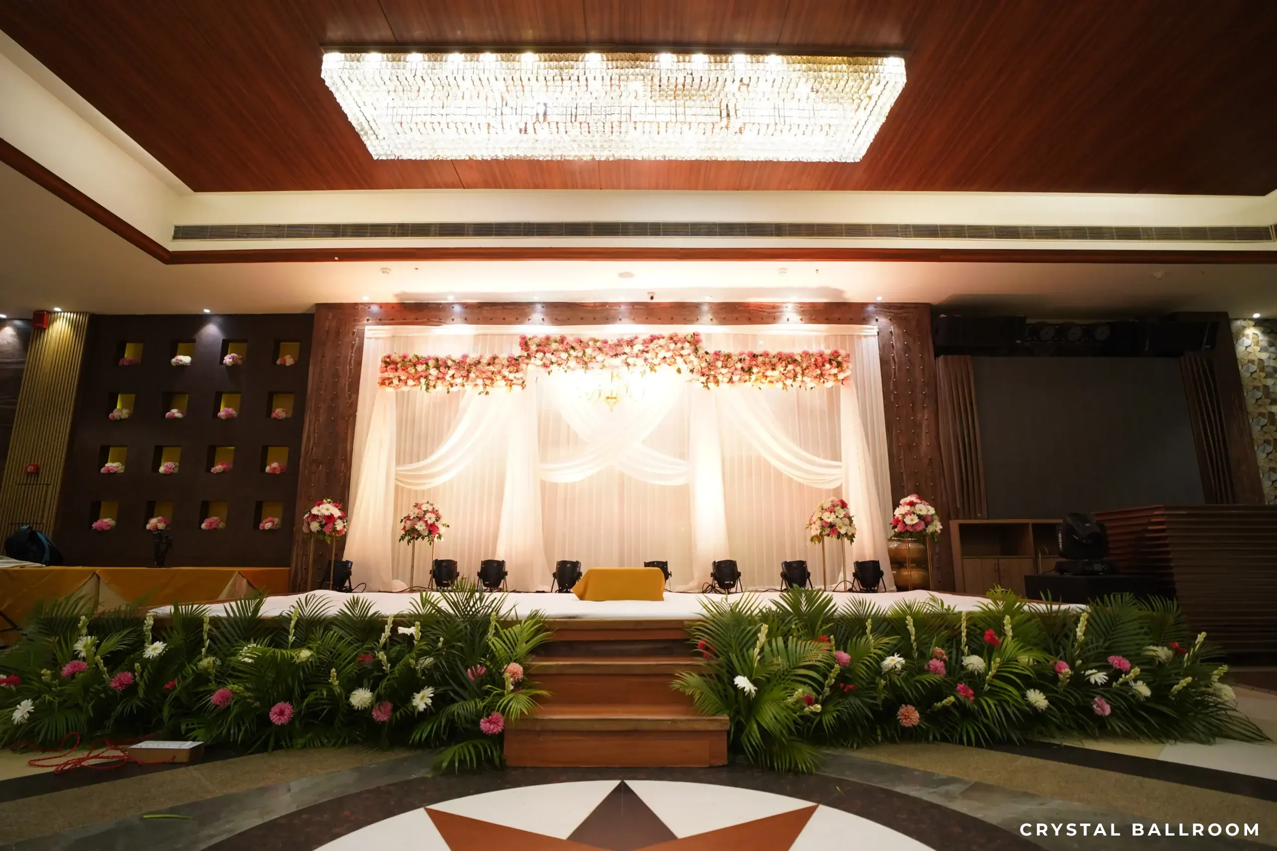 crystal-ballroom-image-1-scaled