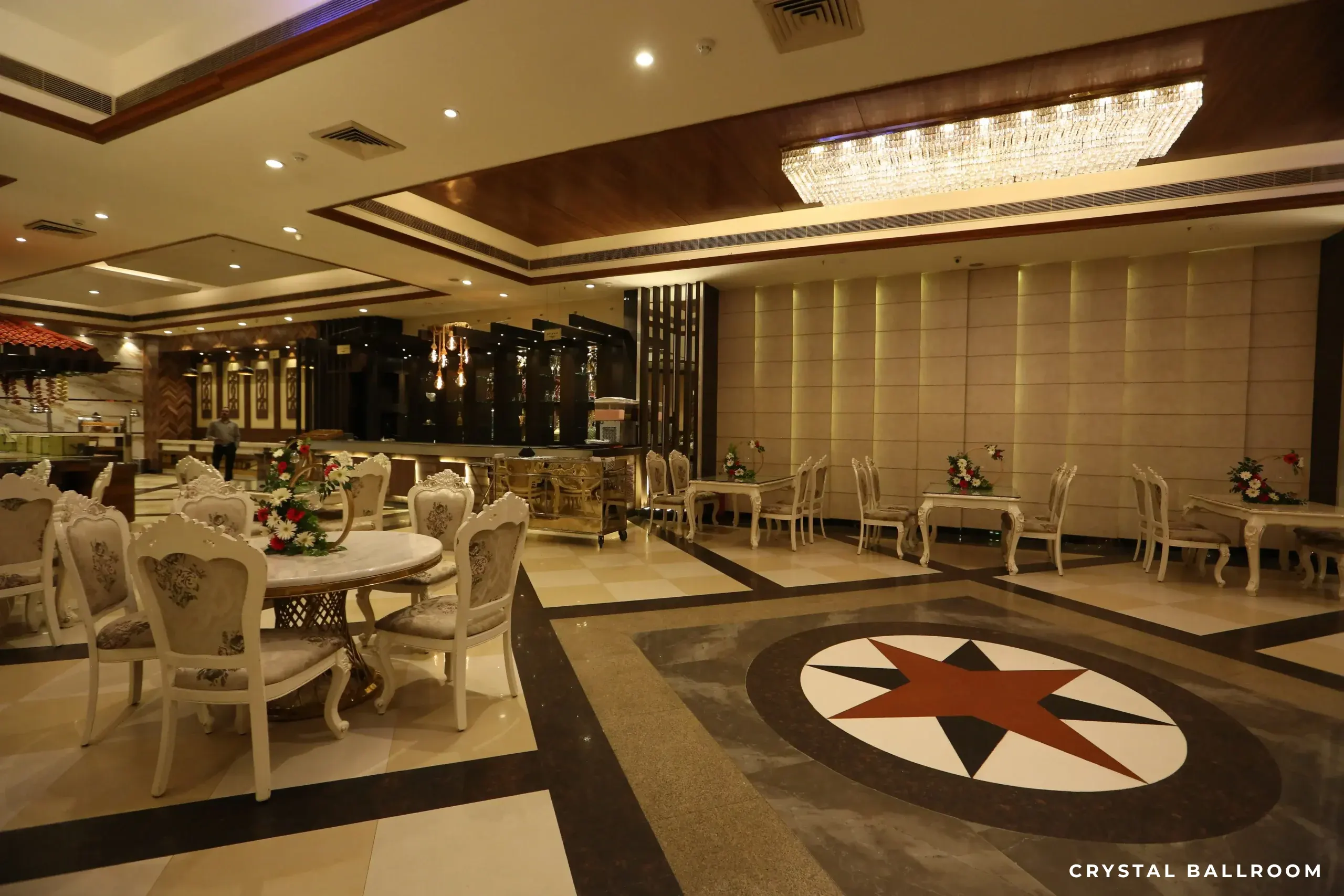 crystal-ballroom-image-2-scaled